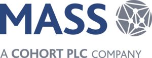 Mass logo